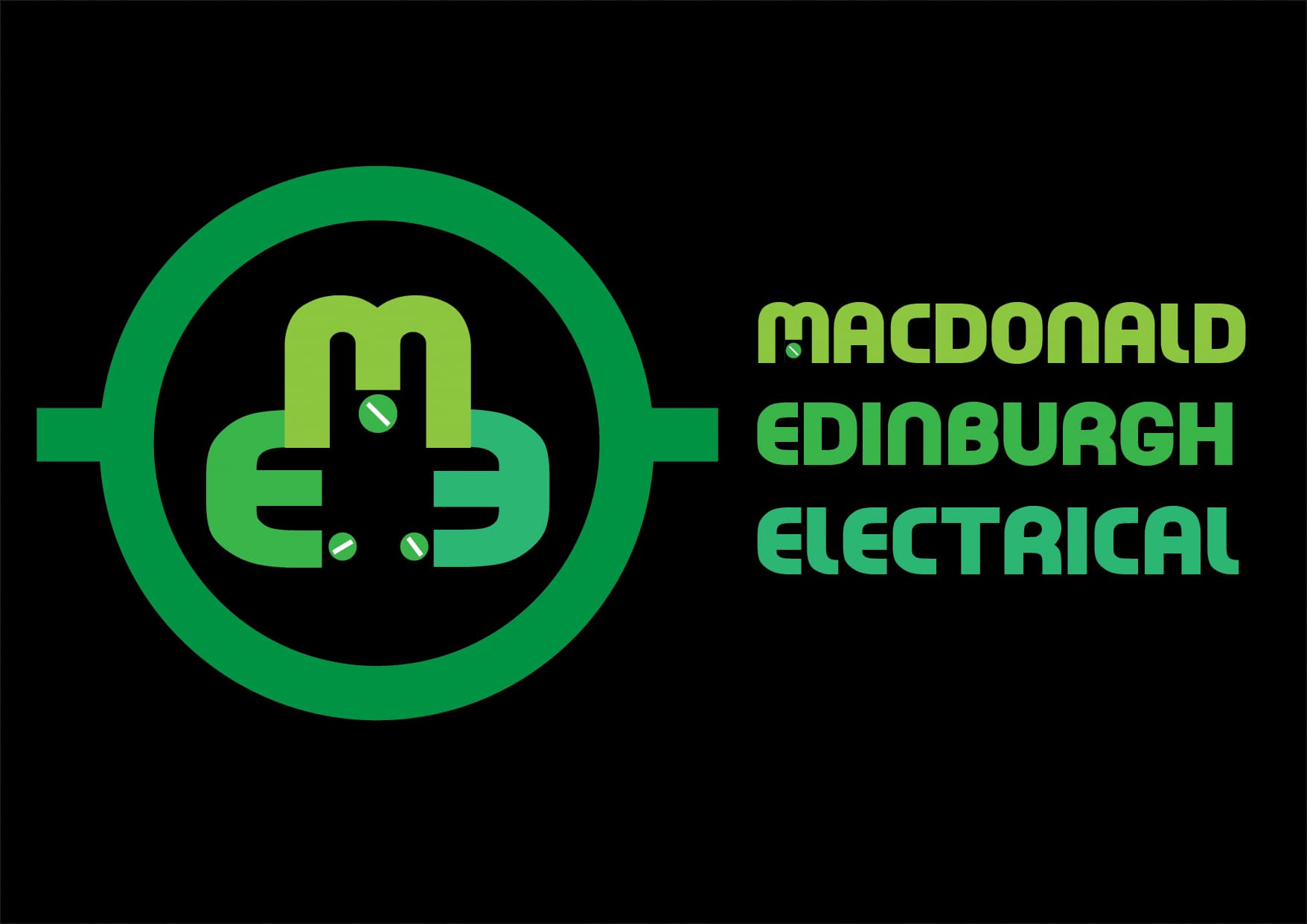 Macdonald Edinburgh Electrical