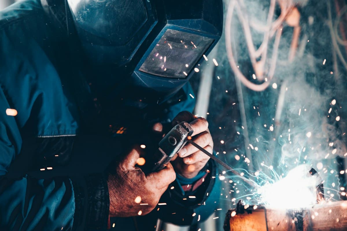 Electrical testing and inspection